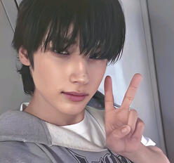 TSC: Sanctuary POB Hello82