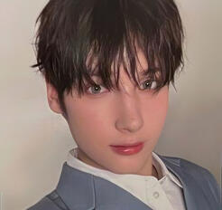 Act: Promise ep. 2 in Japan Necklace