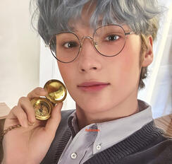 Act: Promise encore in Japan Fanclub Benefit