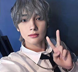 TSC: Sanctuary POB Kpopnara