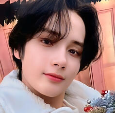 SBS Gayo Daejeon 2022