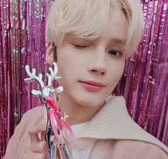 SBS Gayo Daejeon 2023